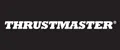 THRUSTMASTER