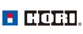 Hori