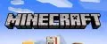 Майнкрафт / Minecraft