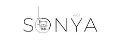 SONYAKIDS