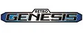 Retro Genesis