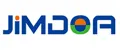 JMD
