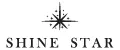 Shine Star