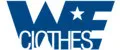 Weclothes