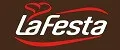 LaFesta