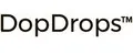 DopDrops