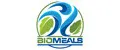 Biomeals