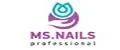 MS Nails