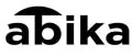 Abika