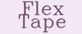 Flex Tape