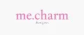 me.charm