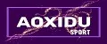 AOXIDU