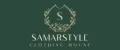 SamarStyle