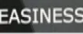 EASINESS