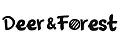 Deer&Forest