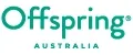 Offspring