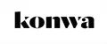konwa
