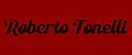 Roberto Tonelli