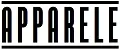 Apparele