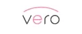 VERO