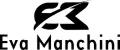 Eva Manchini