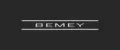 BeMey