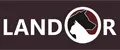 Landor