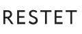 Restet
