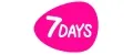 7DAYS