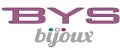 Bys bijoux