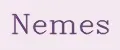Nemes