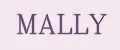 MALLY