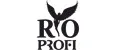 Rio Profi