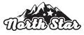 North star