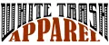 White Trash