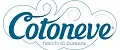 COTONEVE