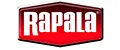 Rapala®