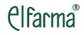 ELFARMA