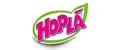 HOPLA