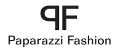 Paparazzi Fashion