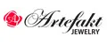 Artefakt Jewelry