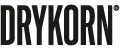Drykorn