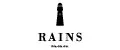 Rains