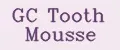 GC Tooth Mousse