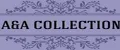 A&A COLLECTION