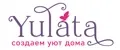 Аналитика бренда YuLata на Wildberries