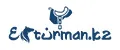 Erturman.kz