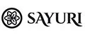 SAYURI