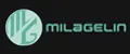 milagelin