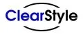 ClearStyle